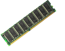 Память DRAM 512Mb для Cisco 3800 series - фото