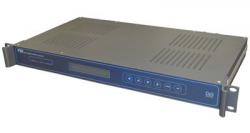 Профессиональный MPEG-2 кодер PBI DCH-3000EC