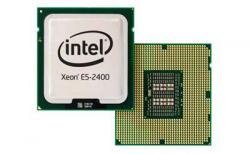 Процессор Intel Xeon 8C E5-2450 - фото