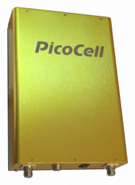 РЕПИТЕР PICOCELL E900/2000SXL - фото