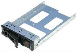 Салазки Drive Tray Dell PowerEdge C1100 3.5"