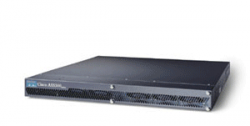 Сервер доступа Cisco AS535-4E1-120-AC-V