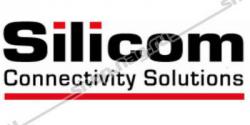 Сетевая карта Silicom PE210G2BPi40-T-SD, 2 порта 10GBaseT, Bypass Server Adapter - фото