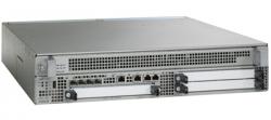 Шасси маршрутизатора Cisco ASR1002 - фото