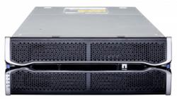 Система хранения данных NetApp E2700 SAN 240TB HA FC - фото