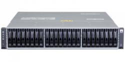 Система хранения данных NetApp E2700 SAN 3.6TB FC - фото