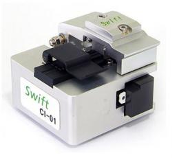 Скалыватель оптического волокна Ilsintech Swift CI-01 - фото