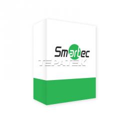 Smartec Timex Base - фото