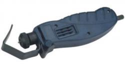 Стриппер для кабелей димаетром 25-36 мм, пластиковый SNR-HT-335
