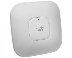 Точка доступа Cisco AIR-CAP3602I-A-K9 (new)