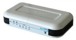 VoIP-шлюз Eltex TAU-8.IP - фото