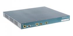 WiFi контроллер Cisco AIR-WLC4402-50-K9