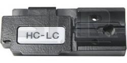 Зажим для оптического коннектора Ilsintech Connector Holder, LC - фото