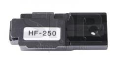 Зажим для оптического волокна Ilsintech Fiber Holder, 0.25 мм (комплект) - фото