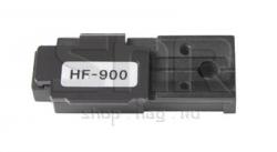 Зажим для оптического волокна Ilsintech Fiber Holder, 0.9 мм (комплект) - фото