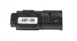Зажим для оптического волокна Ilsintech Fiber Holder, FTTH (комплект) - фото
