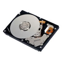 Жесткий диск Seagate Savvio 10K.6 300GB 10k 2.5 SAS2.0 - фото