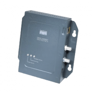 Инжектор питания Cisco AIR-PWRINJ-BLR1 (для Cisco Aironet 14xx)