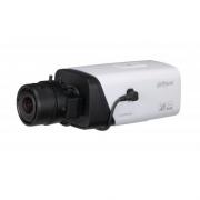 IP камера Dahua DH-IPC-HF81200EP корпусная 12Мп, без объектива,PoE, Micro SD