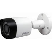 IP камера Dahua DH-IPC-HFW1120RMP-0360B уличная мини 1.3Мп, объектив 3.6мм, ИК подсветка до 20 метров, PoE.