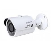 IP камера Dahua DH-IPC-HFW1200SP-W уличная мини 2.0Мп, объектив 3.6мм,wi-fi