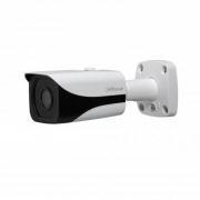 IP камера Dahua DH-IPC-HFW4300EP-0360B уличная мини 3Мп, объектив 3.6мм,PoE.