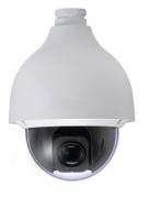 IP камера Dahua DH-SD50230S-HN скоростна купольная повортная  2Мп с 30x оптическим увеличением, вандалозащищенная, PoE+