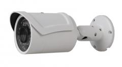 IP камера OMNY 100 LITE уличная мини 720p, c ИК подсветкой, 3.6мм, только 12В