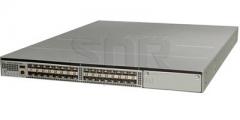 Коммутатор Cisco Catalyst WS-C4500X-32SFP+ (new)