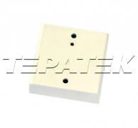 Контроллер  Parsec NIP-A01