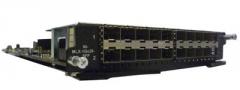 Модуль Brocade NI-MLX-1Gx20-SFP
