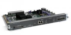 Модуль Cisco Catalyst WS-X4516-10GE