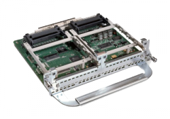 Модуль Cisco NM-HD-2V