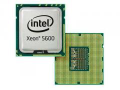 Процессор Intel Xeon 6C X5680