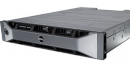 Дисковый массив Dell PowerVault MD3200 3.5" SAS 6 Гбит/с