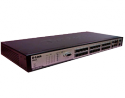 Коммутатор D-Link DES-3200-28F