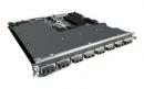 Модуль Cisco Catalyst WS-X6908-10G-2TXL (new)