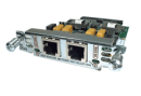 Модуль Cisco VIC-2FXO