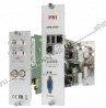Модуль профессионального приёмника PBI DMM-2400D-T2 для цифровой ГС PBI DMM-1000