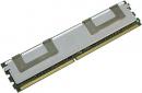 Память DDR PC2-5300 FB 1Gb