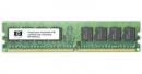 Память DDR PC3-10600R 8Gb ECC
