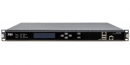 Приемник цифровой SD/HD 8-и тюнерный DVB-S/S2 PBI DXP-3800D