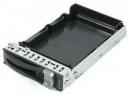 Салазки Drive Tray Dell PowerEdge C6100 3.5"