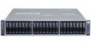 Система хранения данных NetApp E2700 SAN 21.6TB HA iSCS