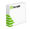 Система клиентского самообслуживания NetUP Middleware