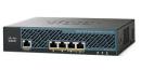 WiFi контроллер Cisco AIR-CT2504-15-K9 (new)