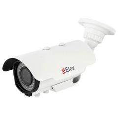 Elex OV2 Worker AHD 960P Tundra IR-MAX - фото