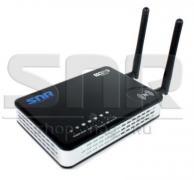 Маршрутизатор SNR-CPE-W4N-3G